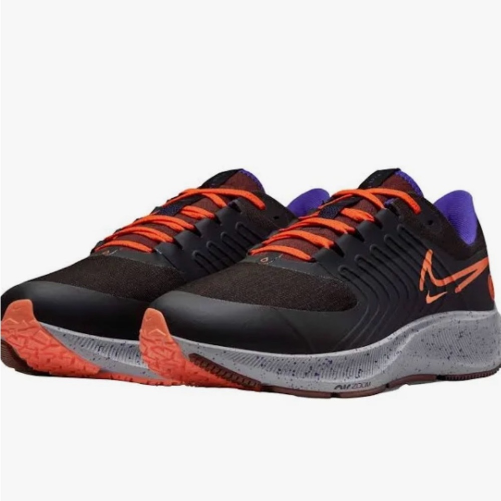 NIKE AIR ZOOM PEGASUS 38